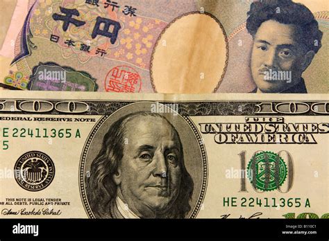 8000 Japanese Yens (JPY) to United States Dollars (USD) today